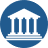 Konzepte & Heilkunst Mitgliederbereich Logo